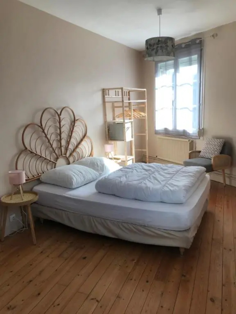 Les sources Yportaises