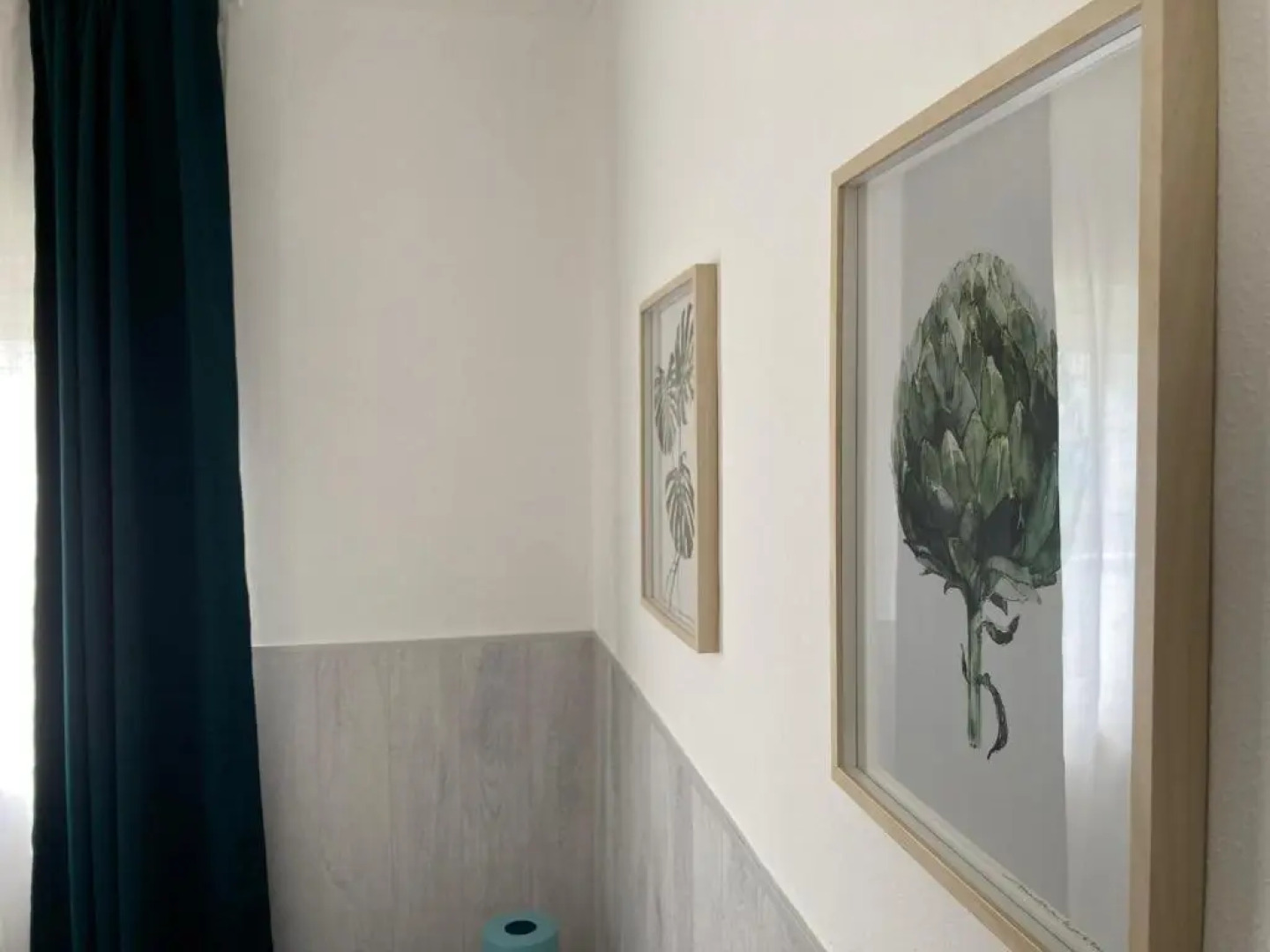 Surfer's Den Ericeira