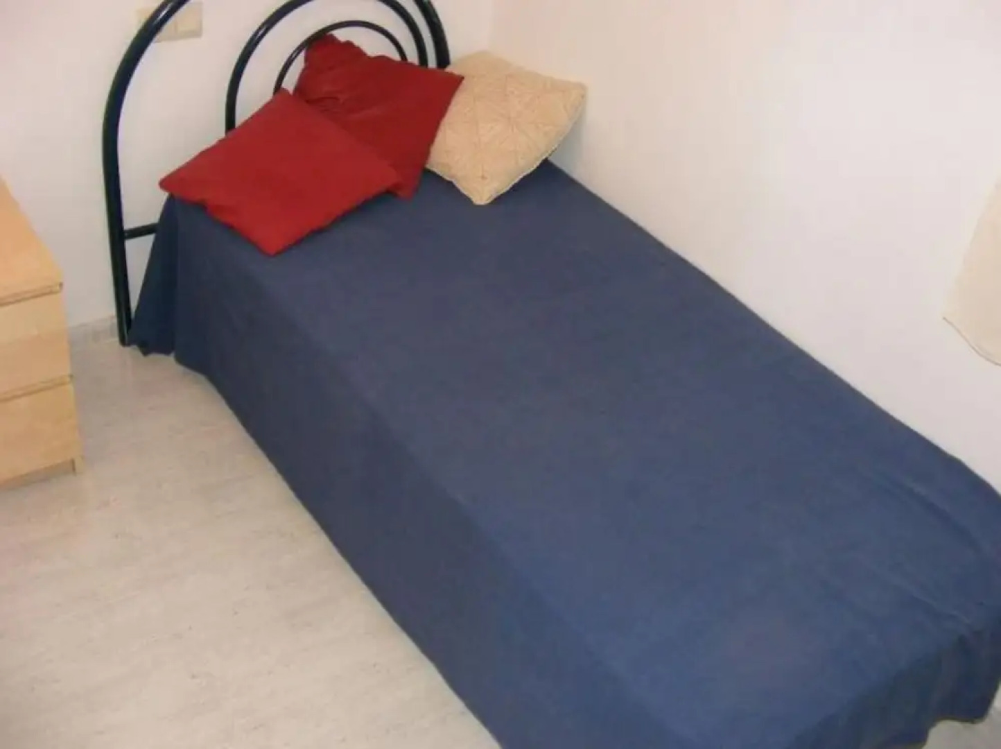 Apartment in Llançà, Gerona 103485 by MO Rentals