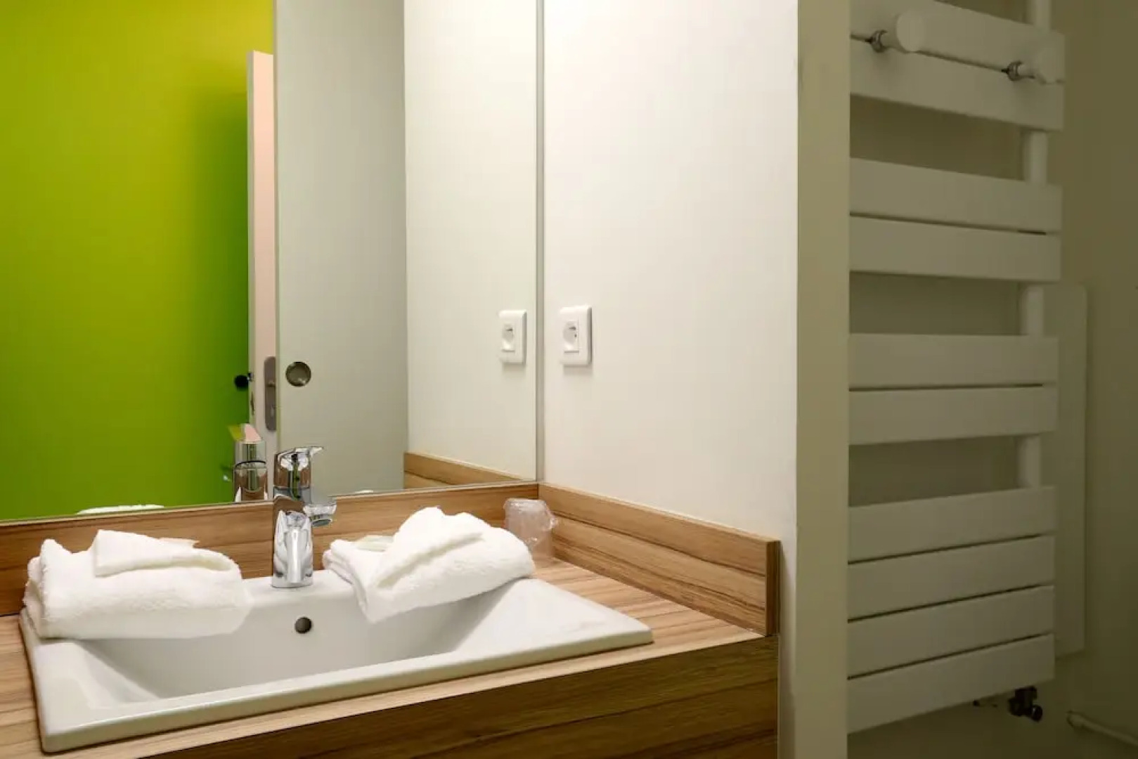 Vacanciel Mur-de-Bretagne