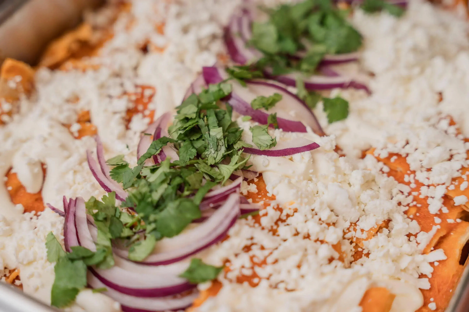 Comfort Inn Monterrey Valle