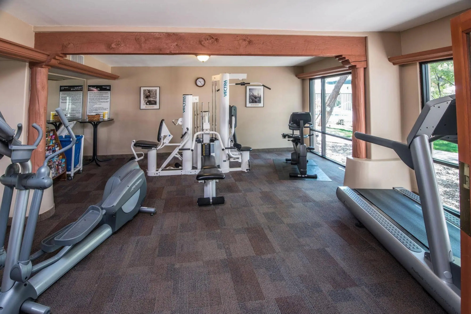 Villas of Cave Creek