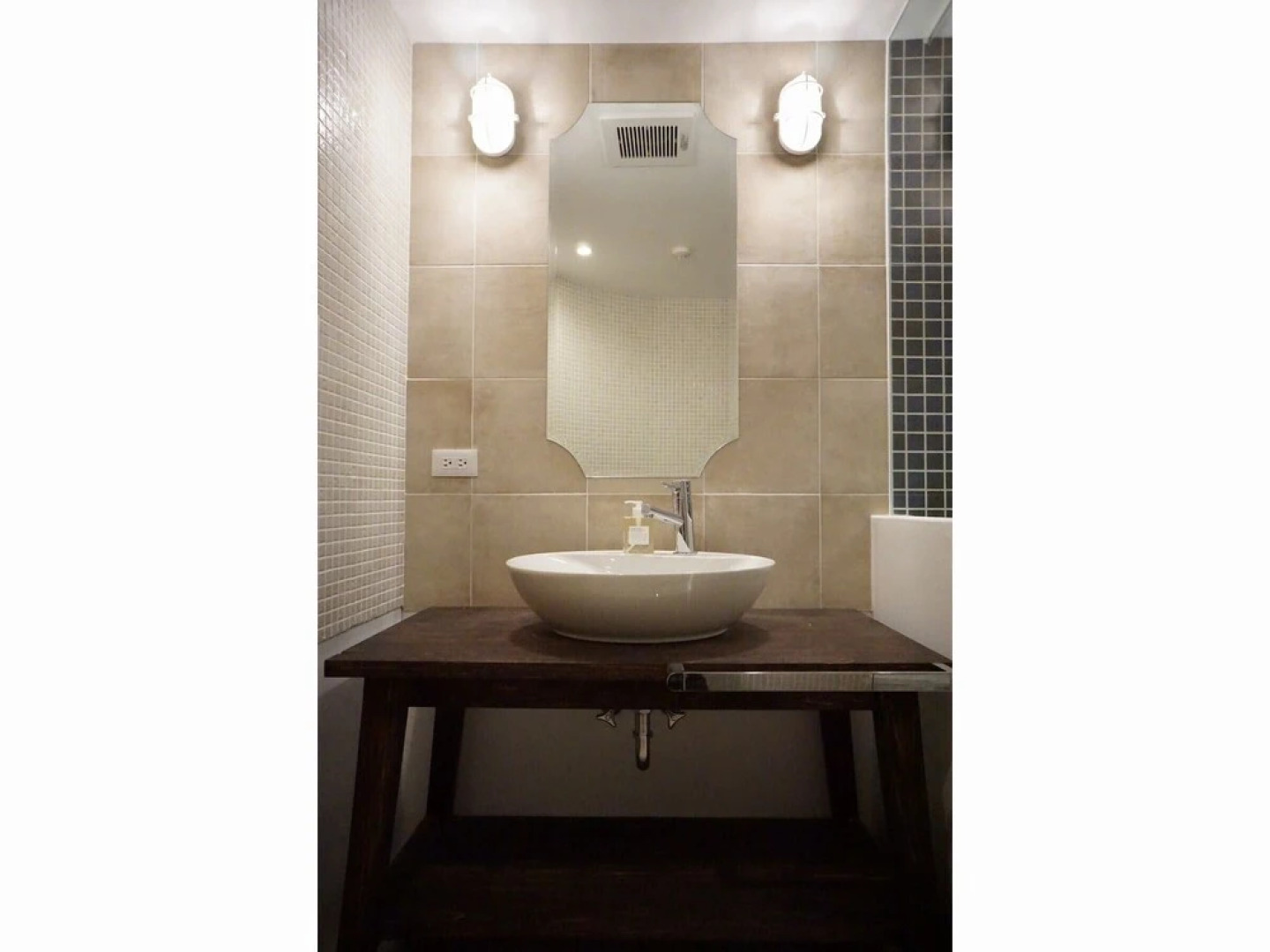 Blue Steak Wonder Nagahama