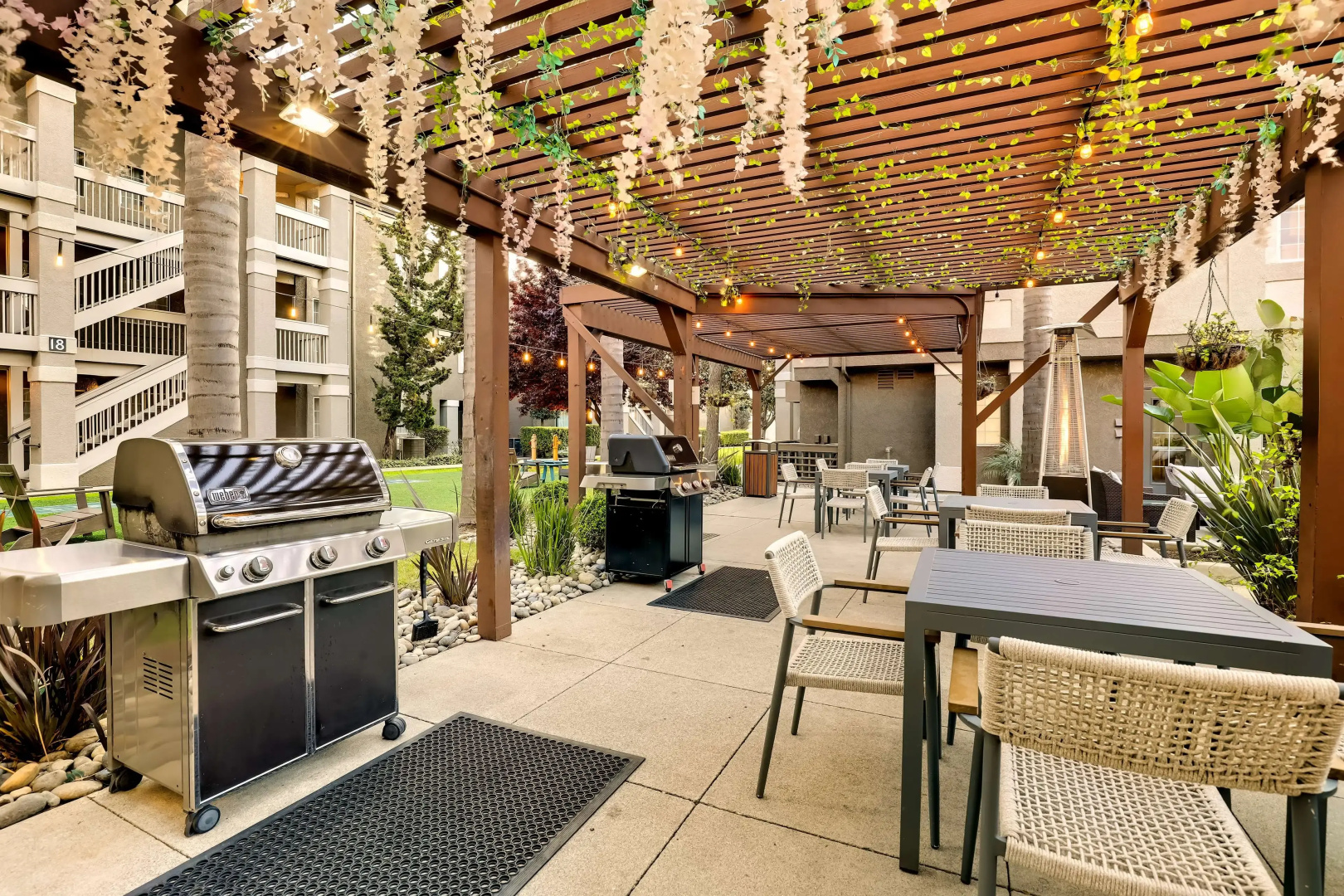 Sonesta ES Suites Sunnyvale