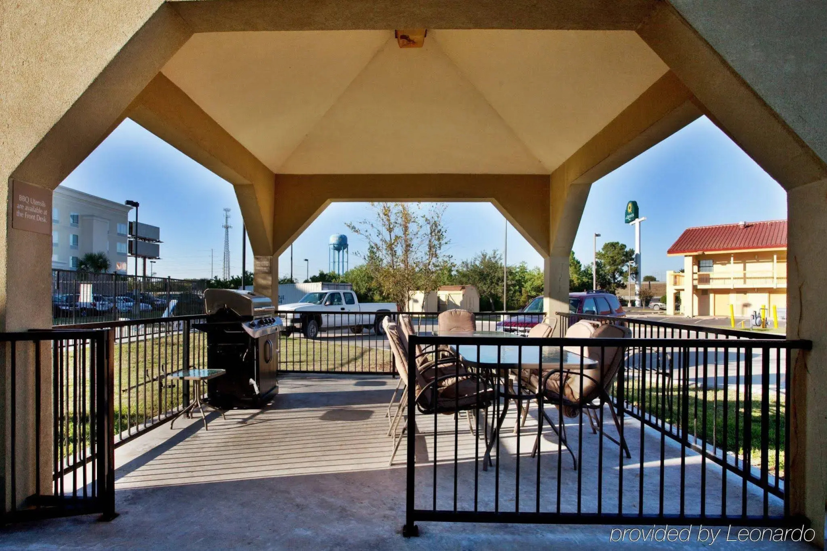 Candlewood Suites Lake Charles - Sulphur by IHG