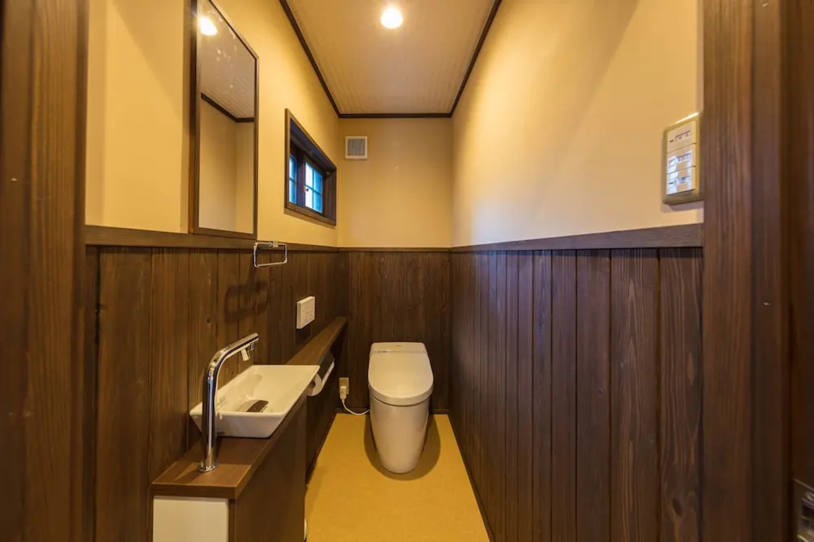 SenzanAn Kitamachi 102