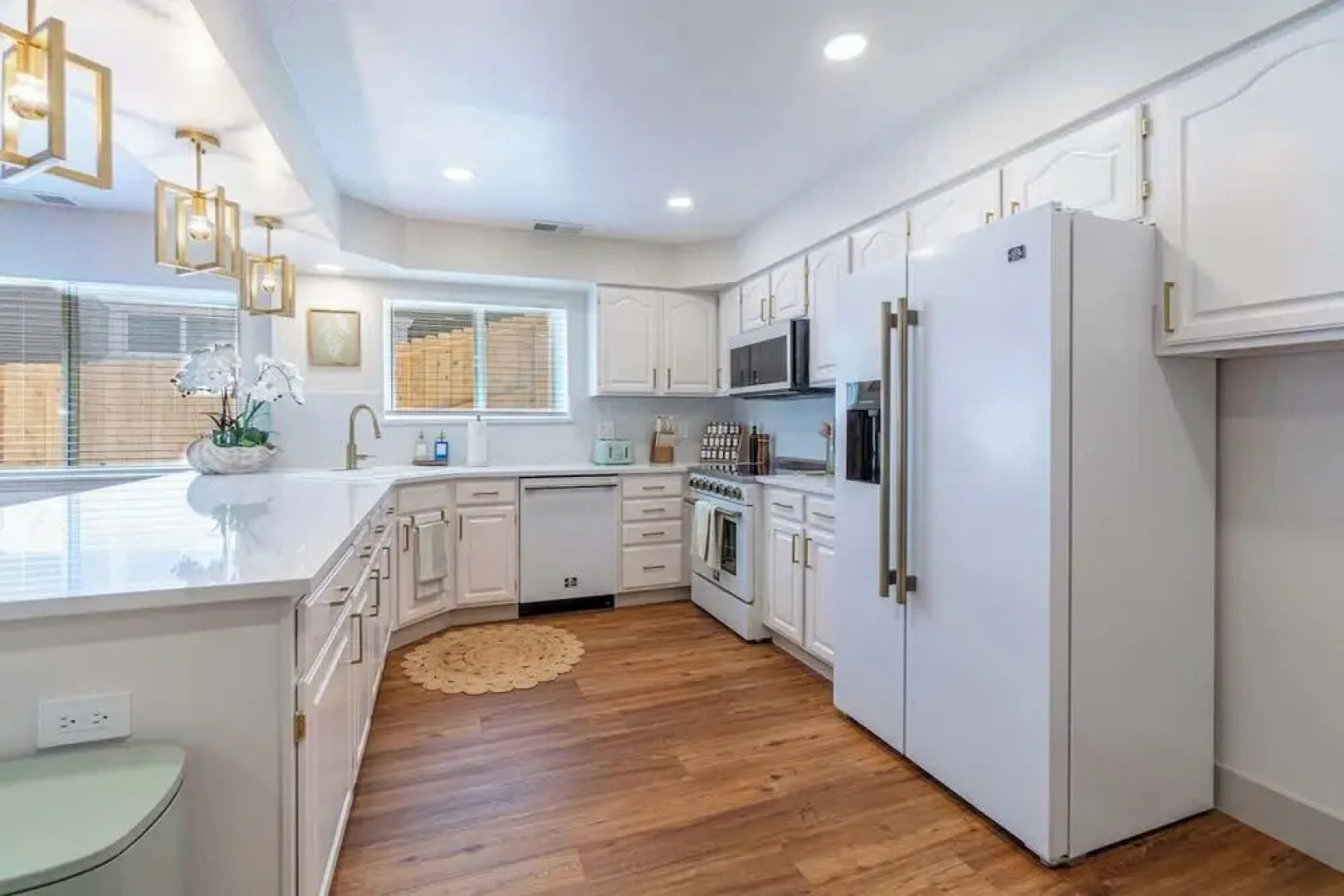 The Deco Retreat - UNR - Pet Friendly