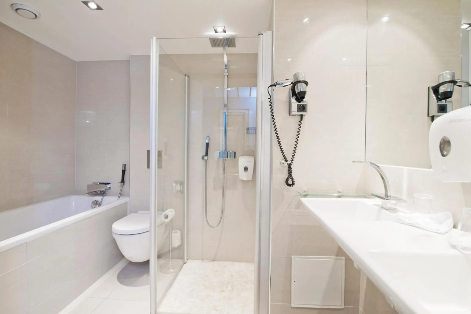 Thon Hotel Oslofjord