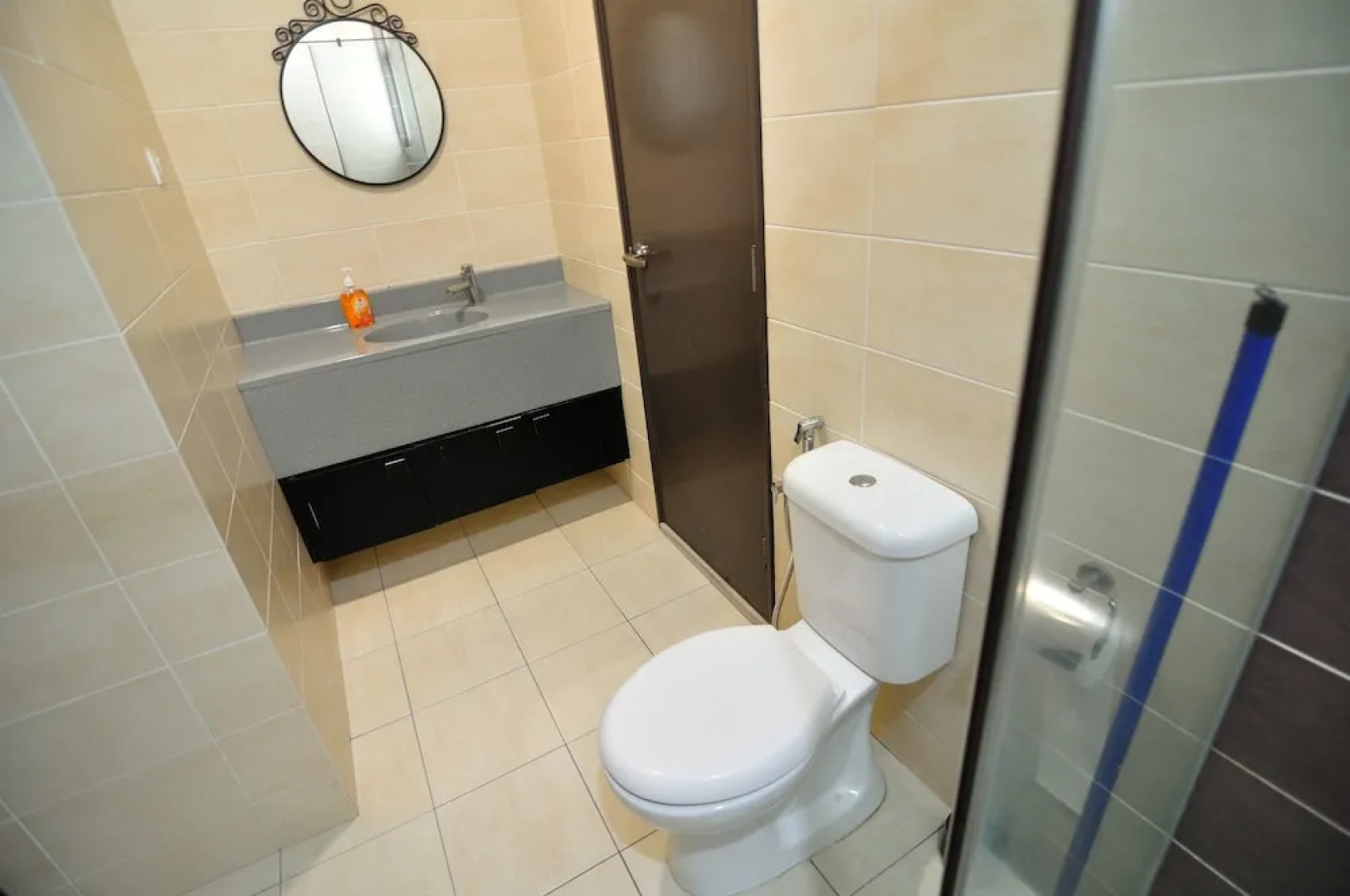 Shaftsbury by IdealHub