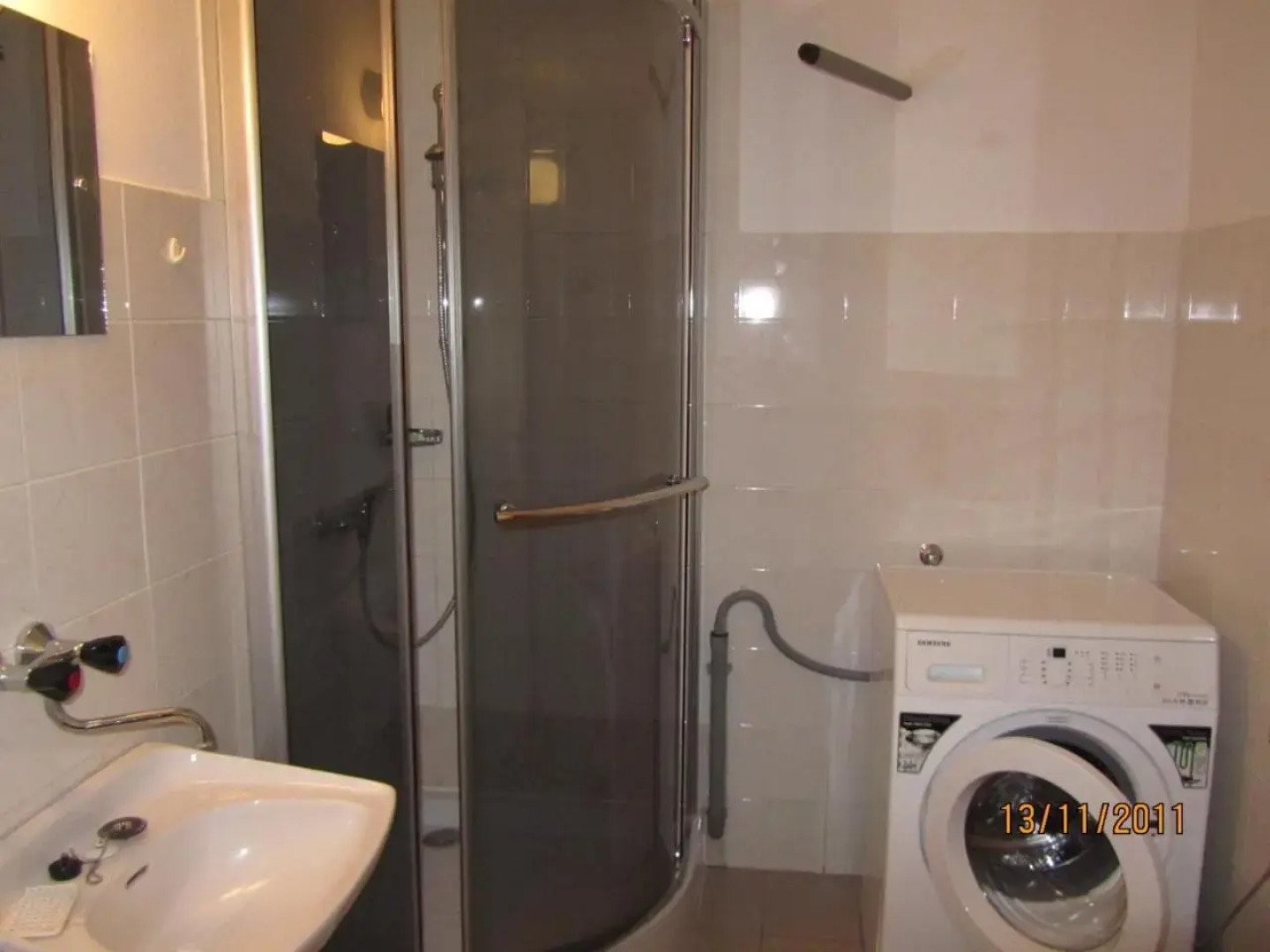 Horská Chata U Básníka