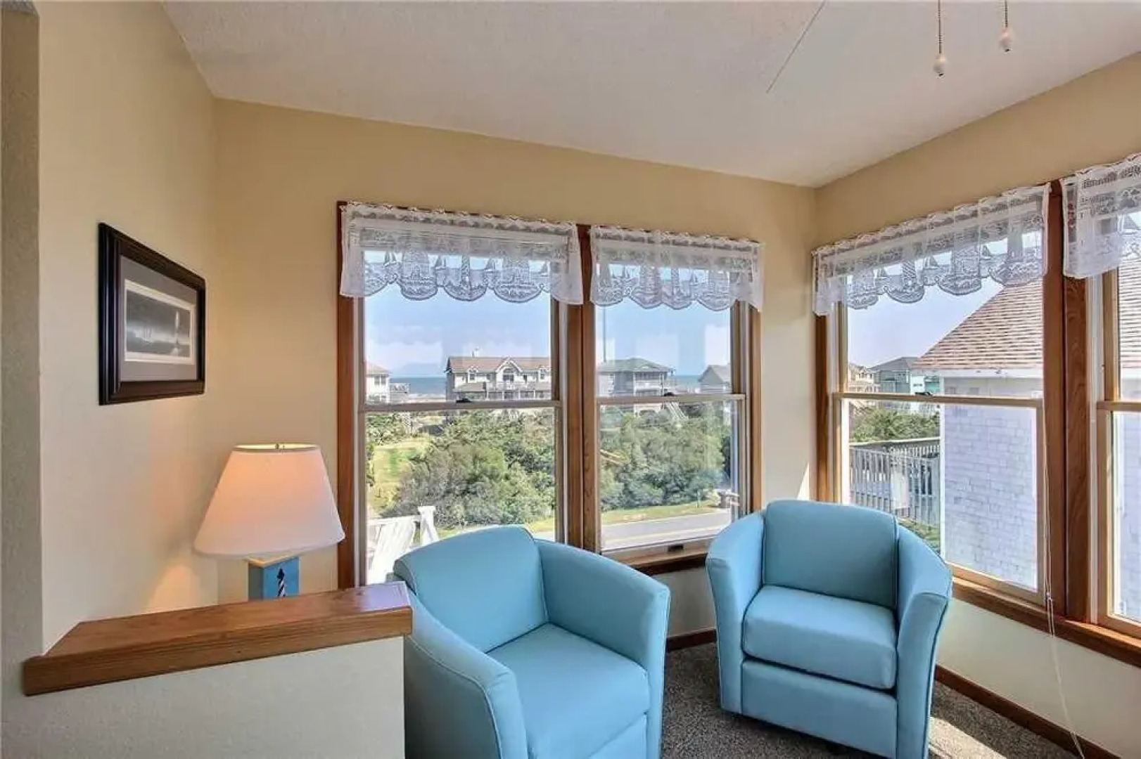 Surfs Inn #35 5 6 Br Home