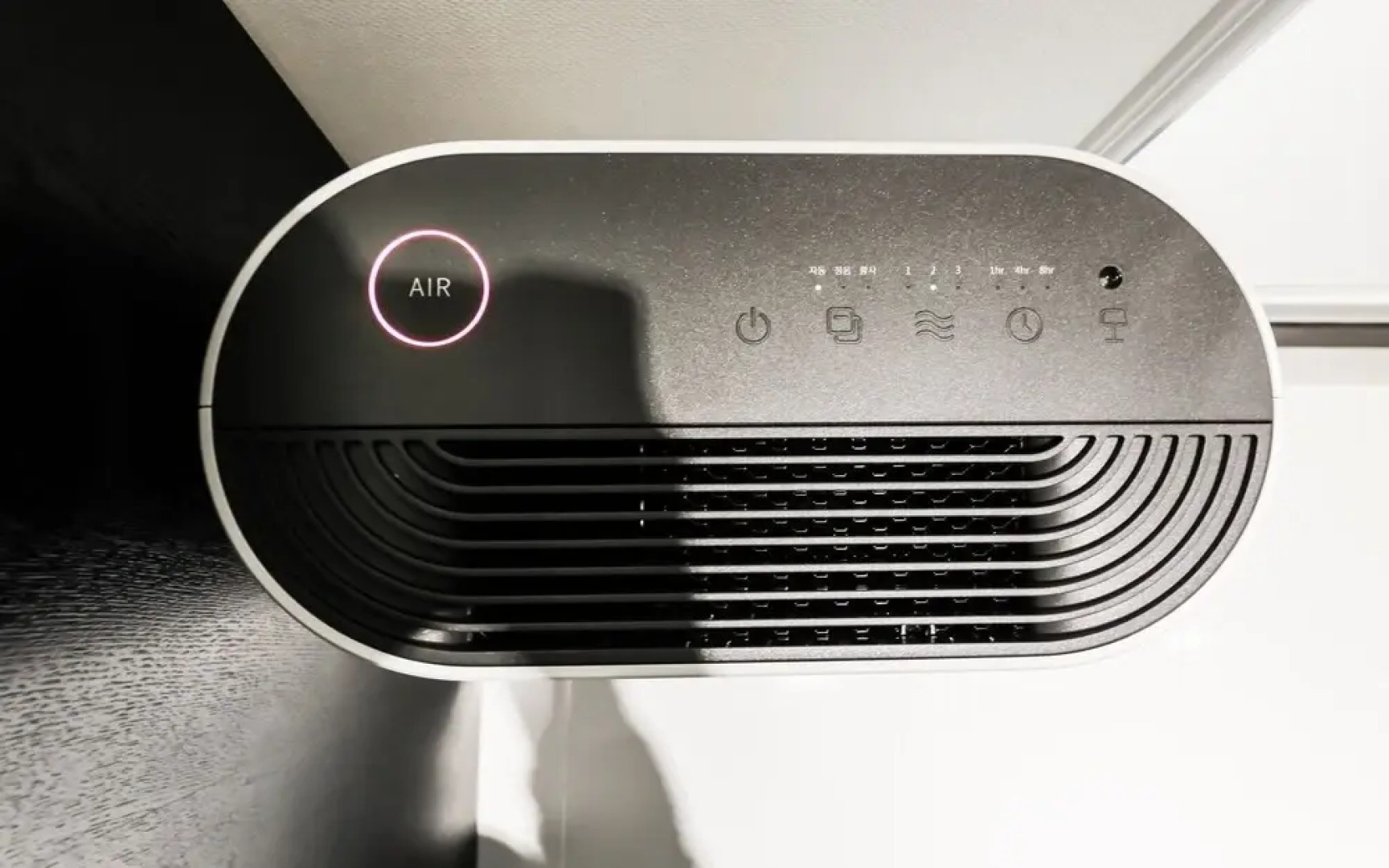 Hongsung TG Self Check-in Motel