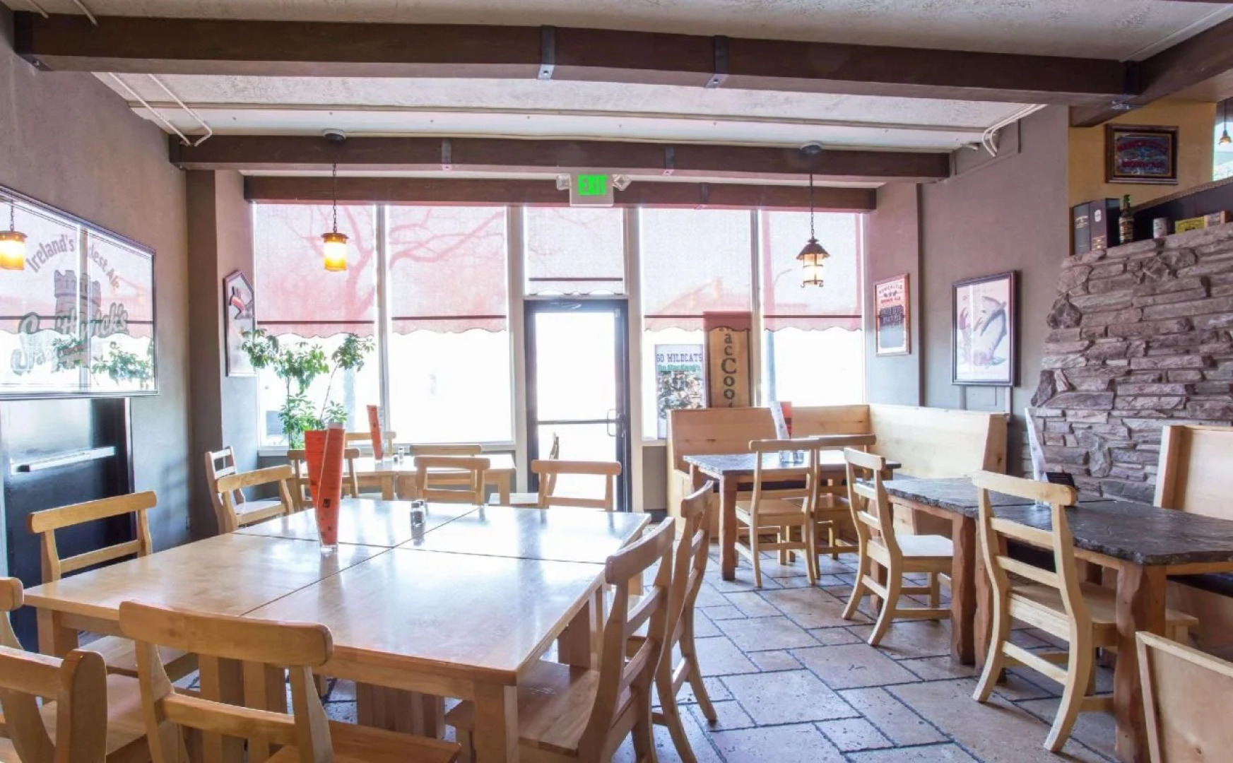 Ben Lomond Suites, an Ascend Hotel Collection Member