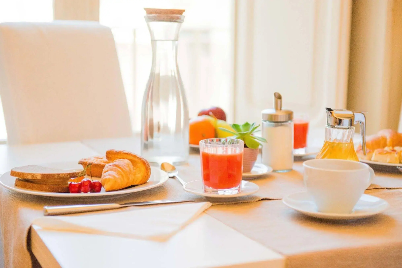 VicodellaCavallerizza