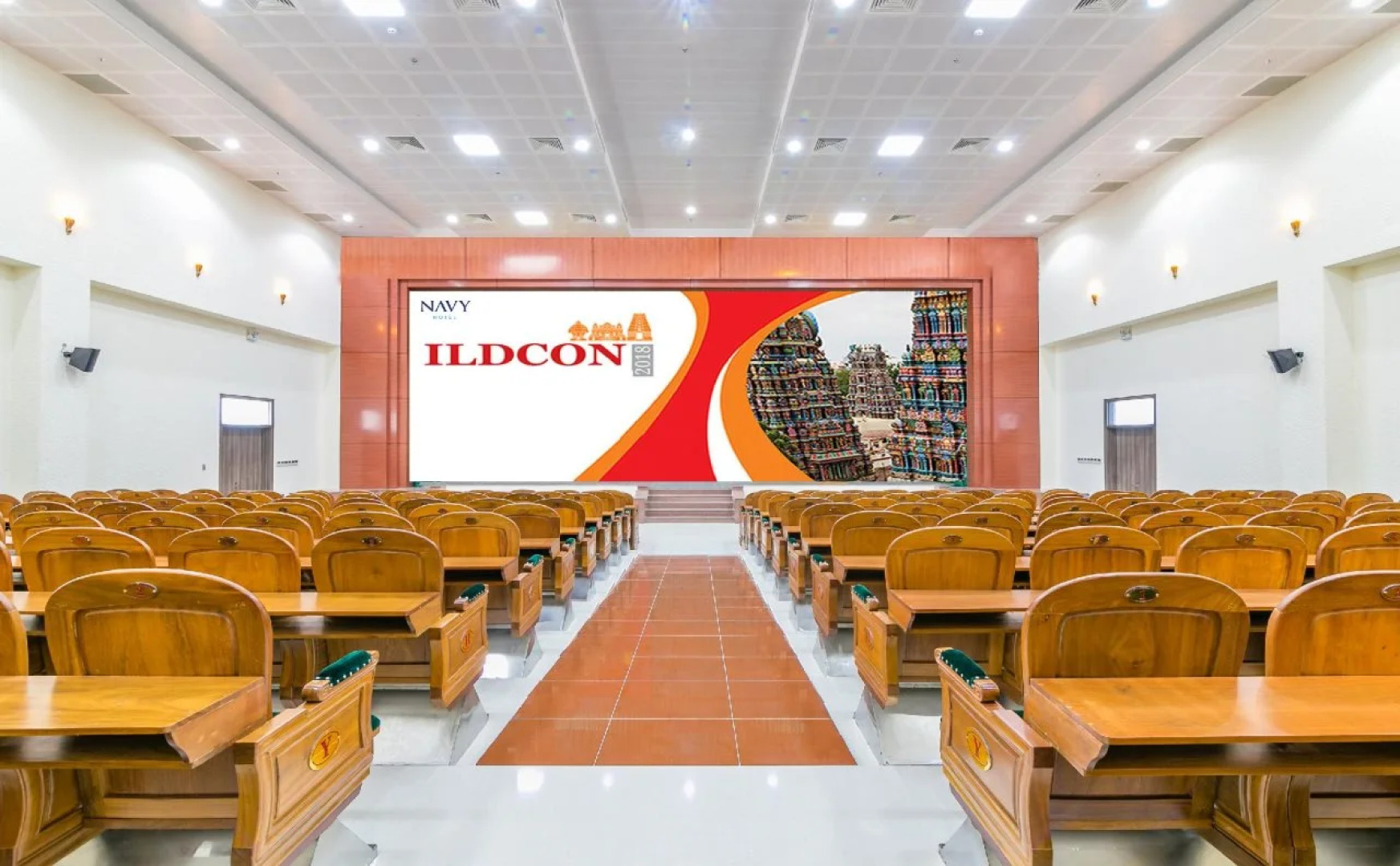 Отель Navy Cam Ranh