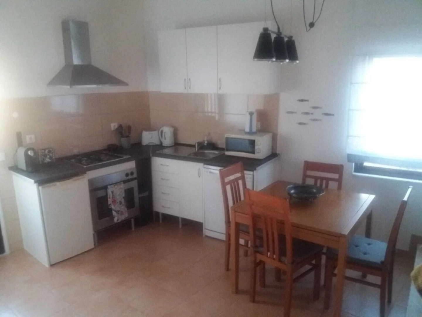 Casa da Hera