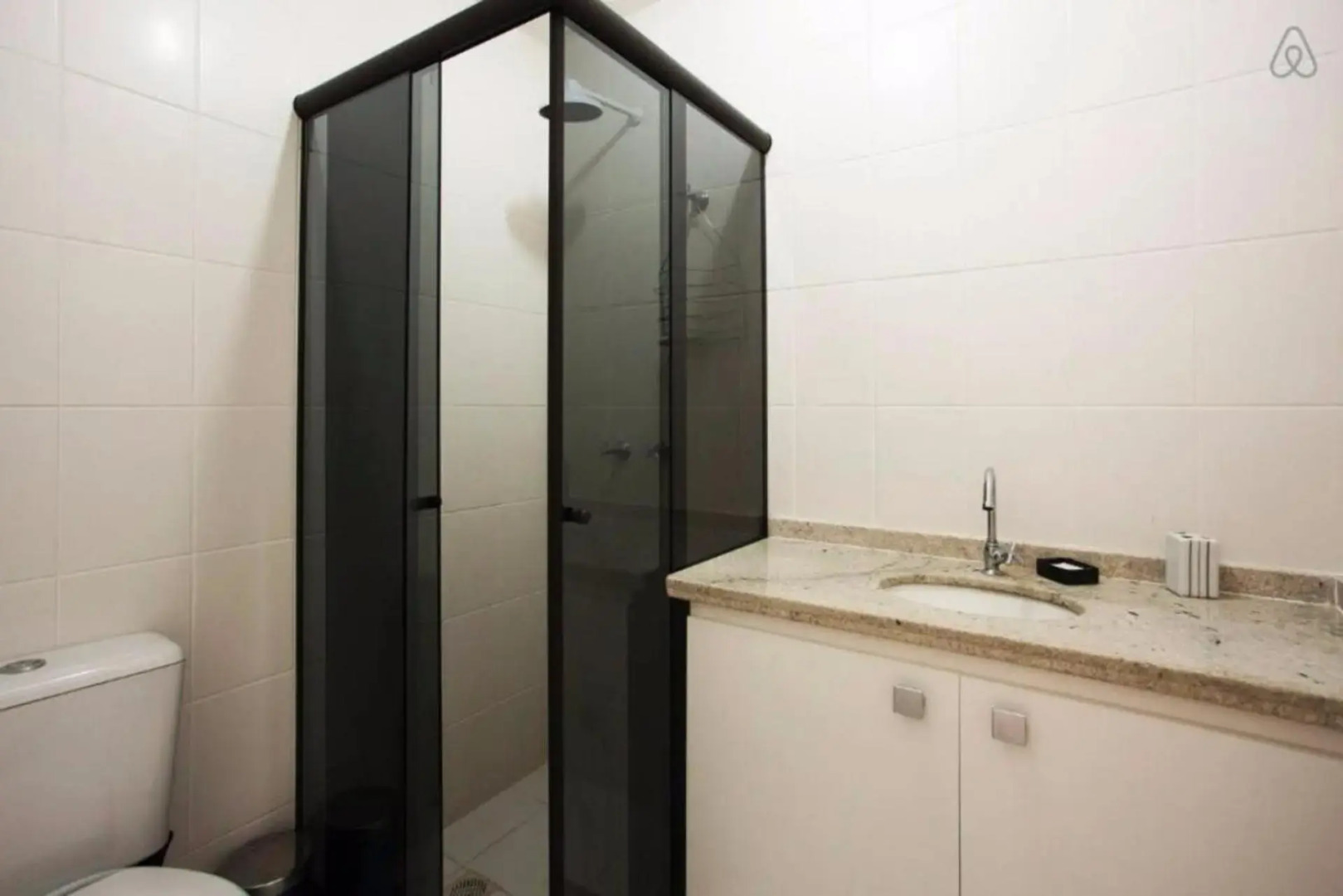 Apartamento Lopes em Cabo Frio