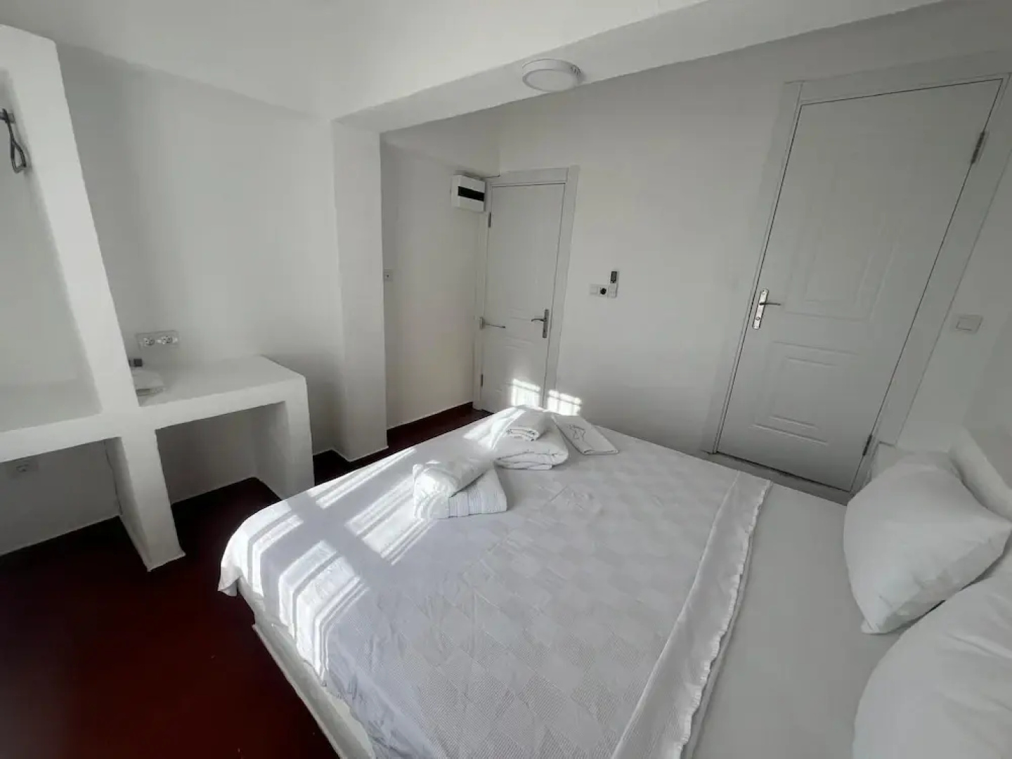 Ayvalık City House