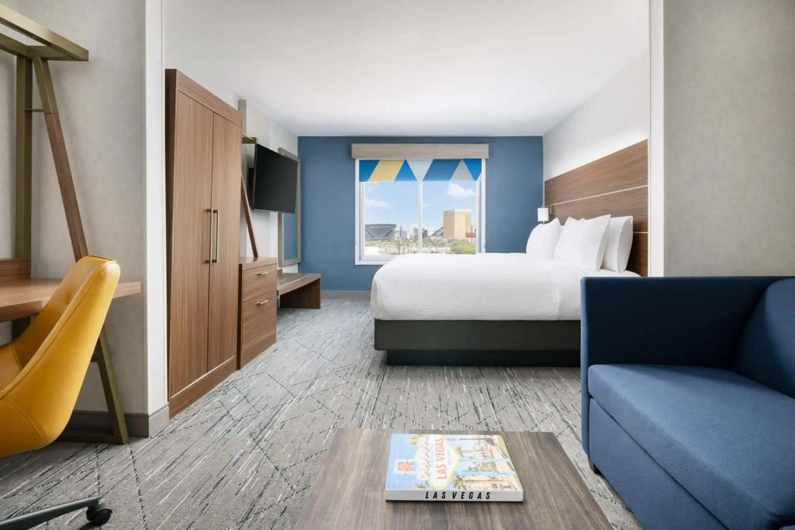 Super 8 by Wyndham East Moline