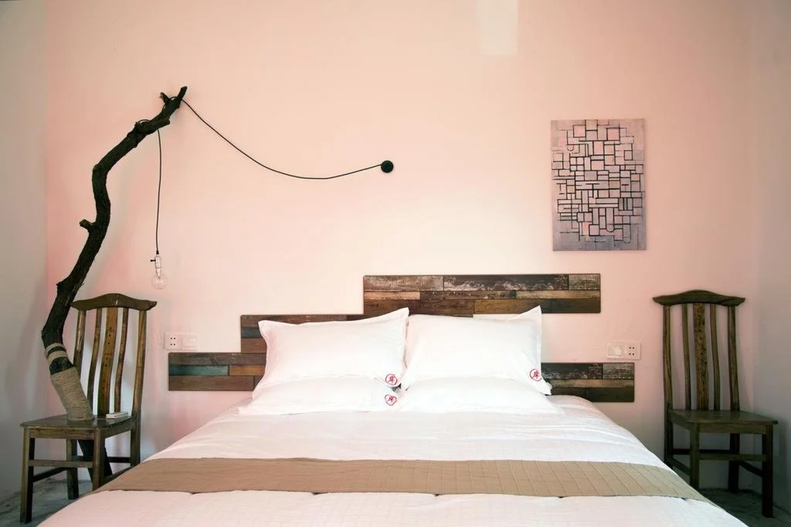 Andpark Hostel