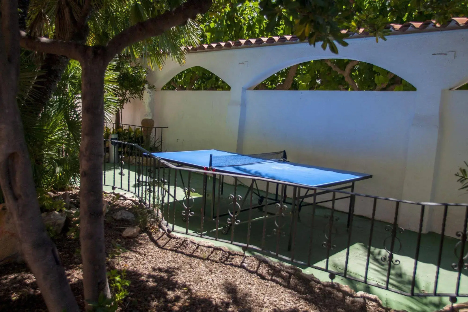 Hotel Comarruga Platja