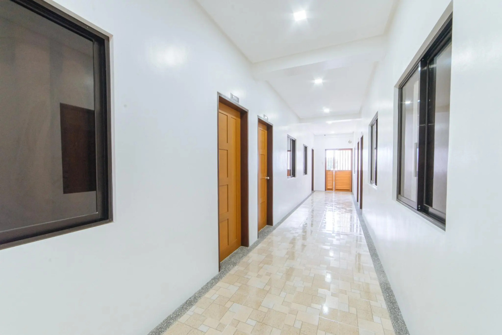 OYO 869 Jnv Dream Hotel