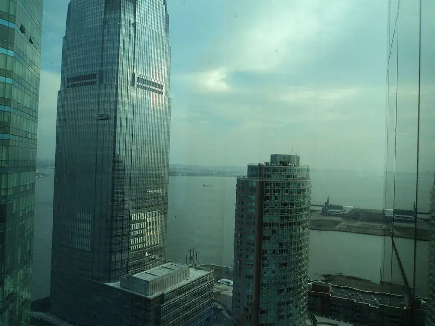 ABA Furnished Apartments at 70 Greene