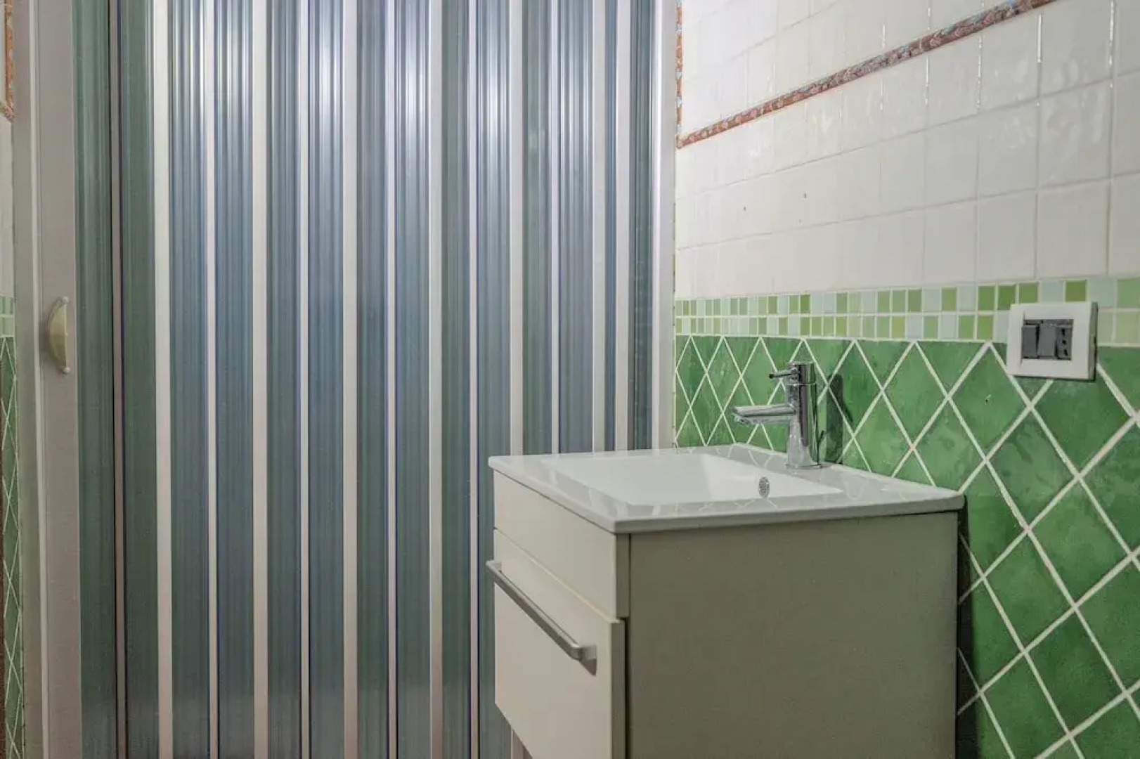 La Discesa Di San Giuseppe