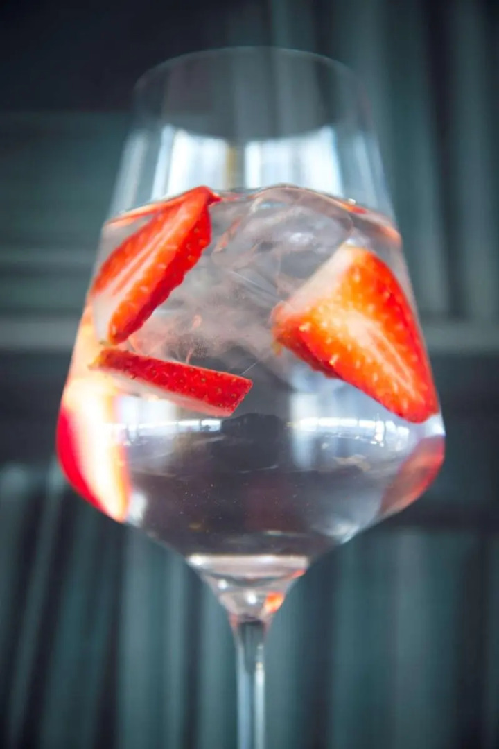 Radisson Blu Hotel, Bodo