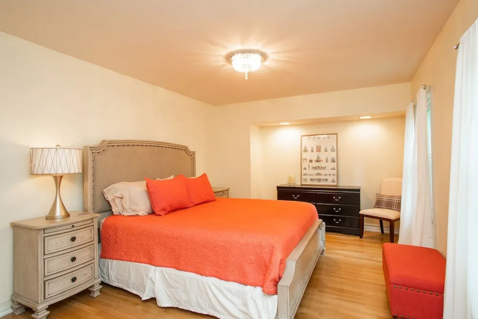 High-tech Villa Perfect Winter Getaways