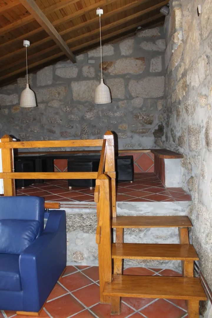 Propriedade do Pires