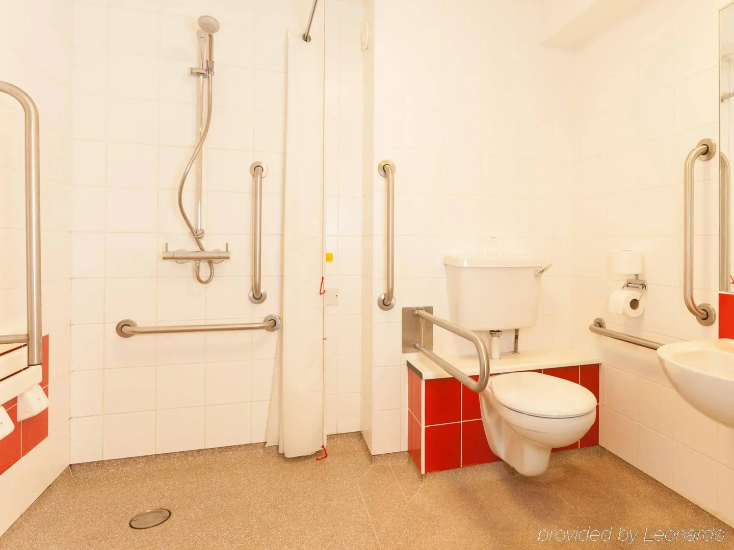 Travelodge Stratford Upon Avon