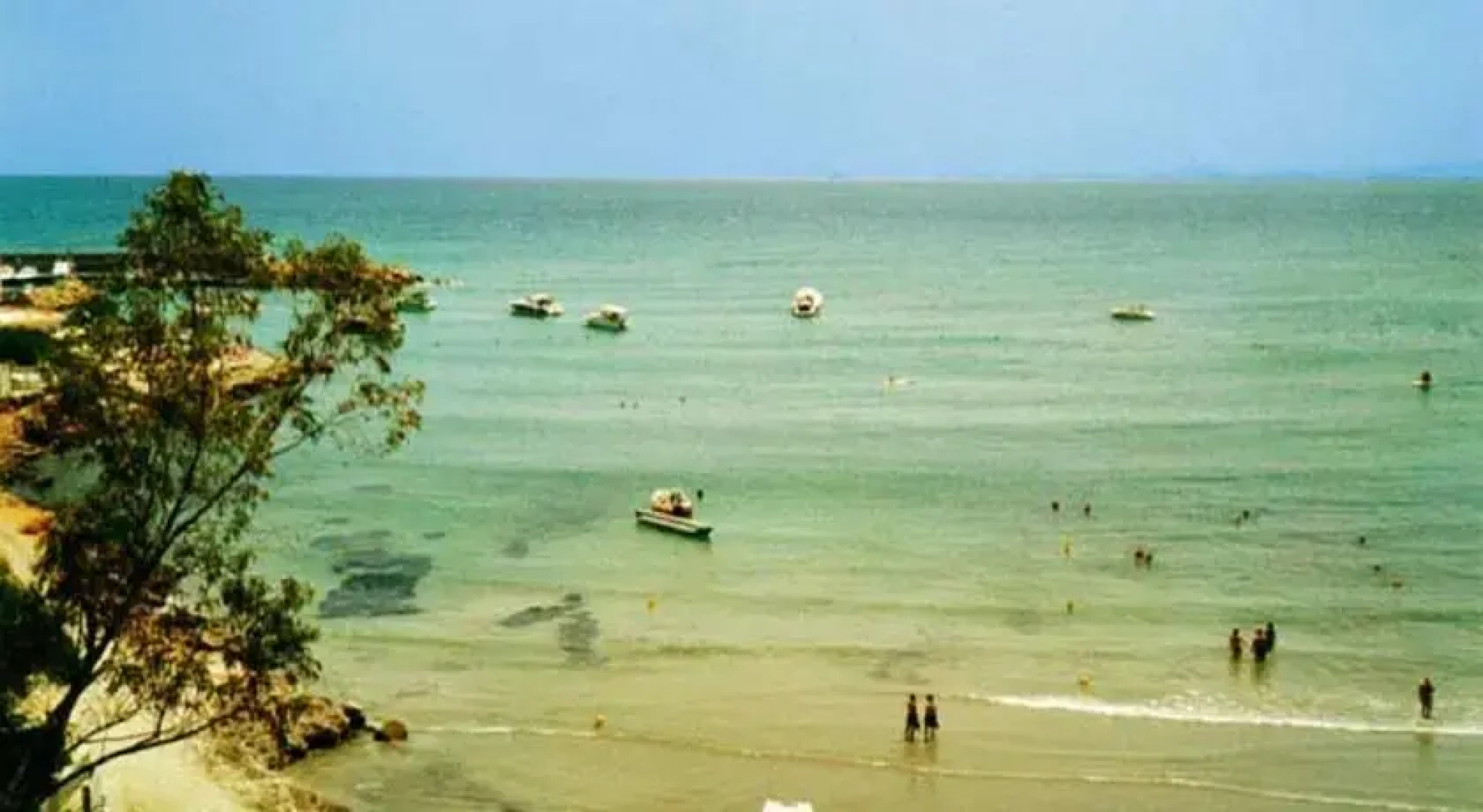 HomeRez - Holiday Home Calle Ortosa