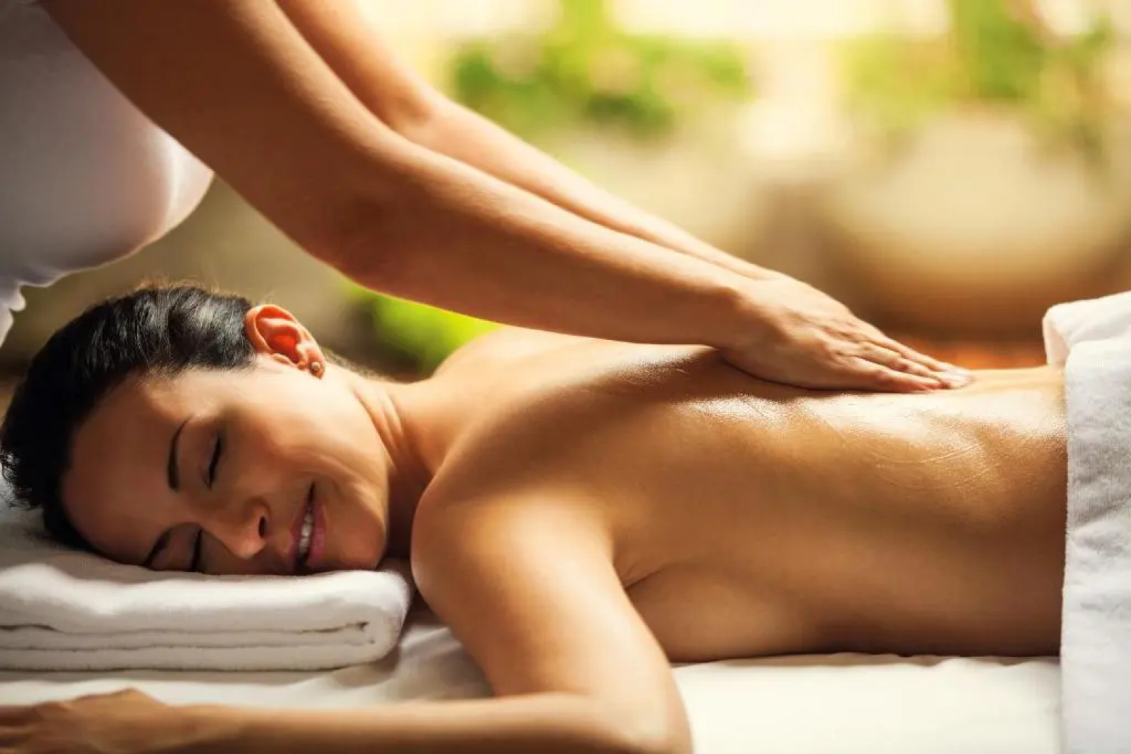 Grande Hotel Campos do Jordao