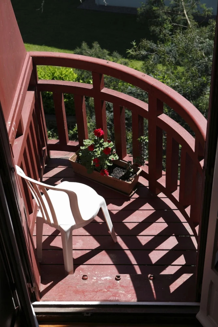 Rosa Enia - 2 Pieces N2