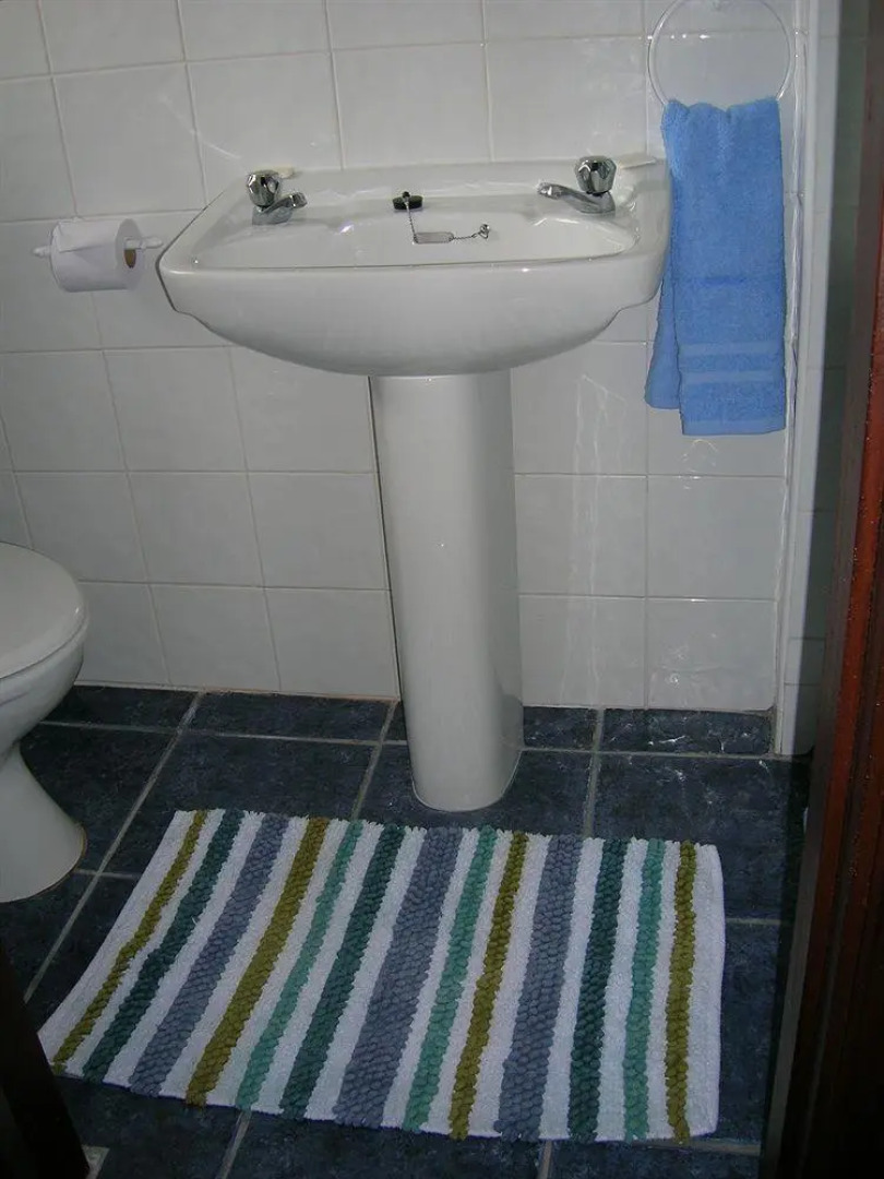 Meadowfield Bed And Breakfast