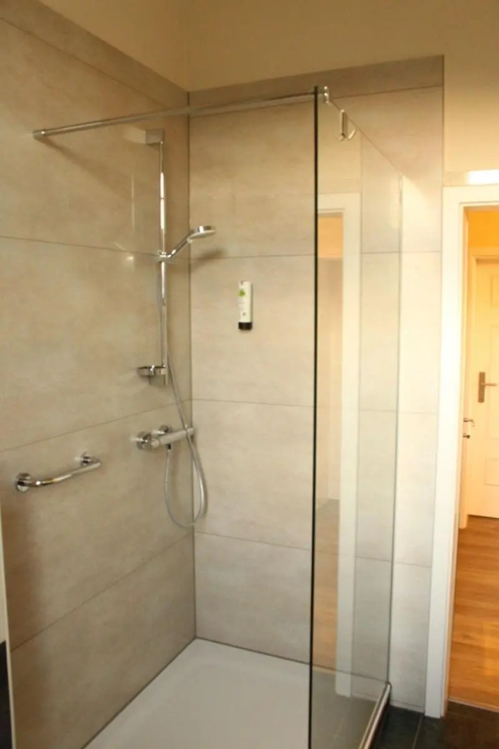 Hotel Villa Sommer