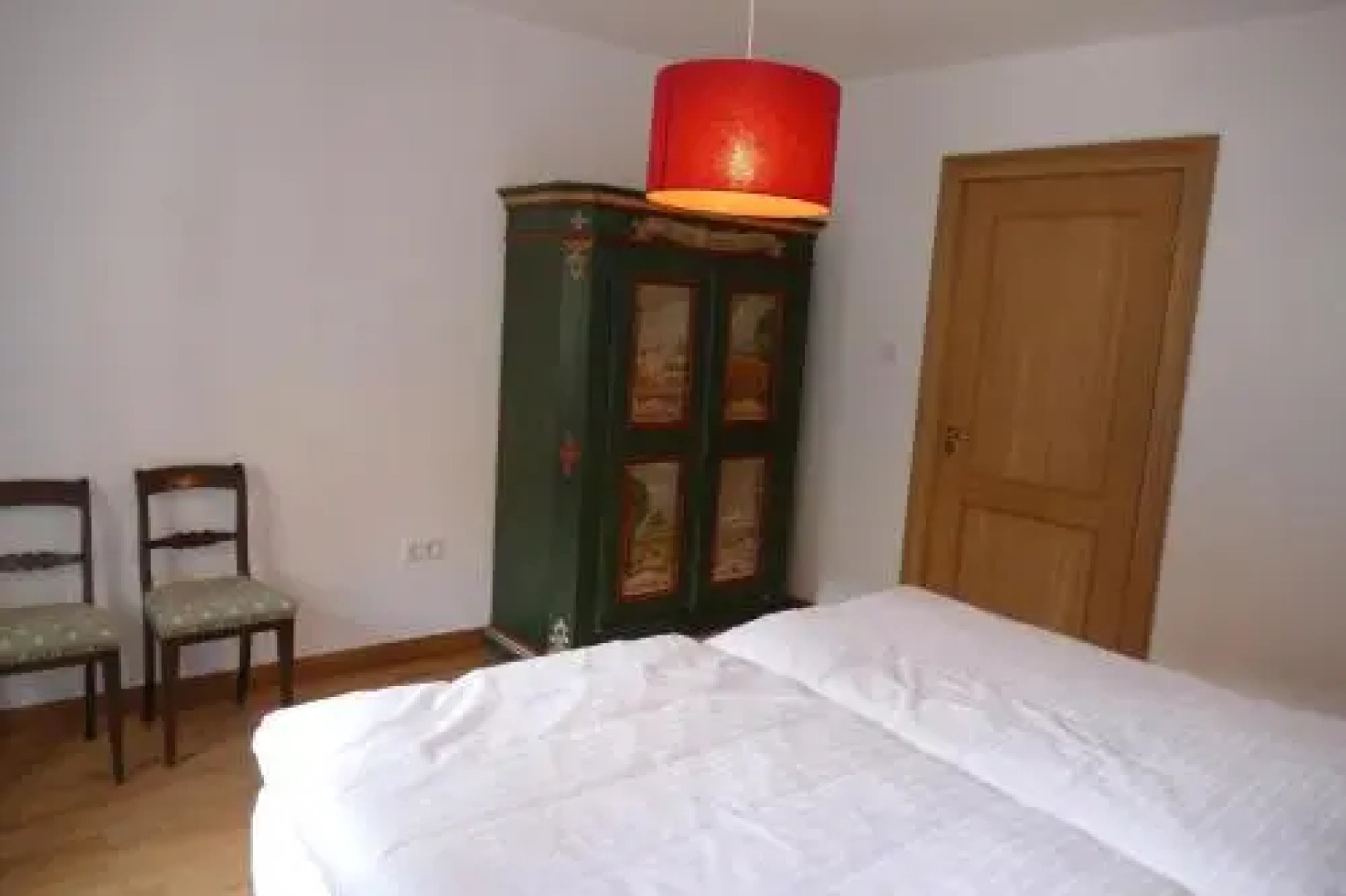 Weingut & Schloss Freiherr v. Landenberg