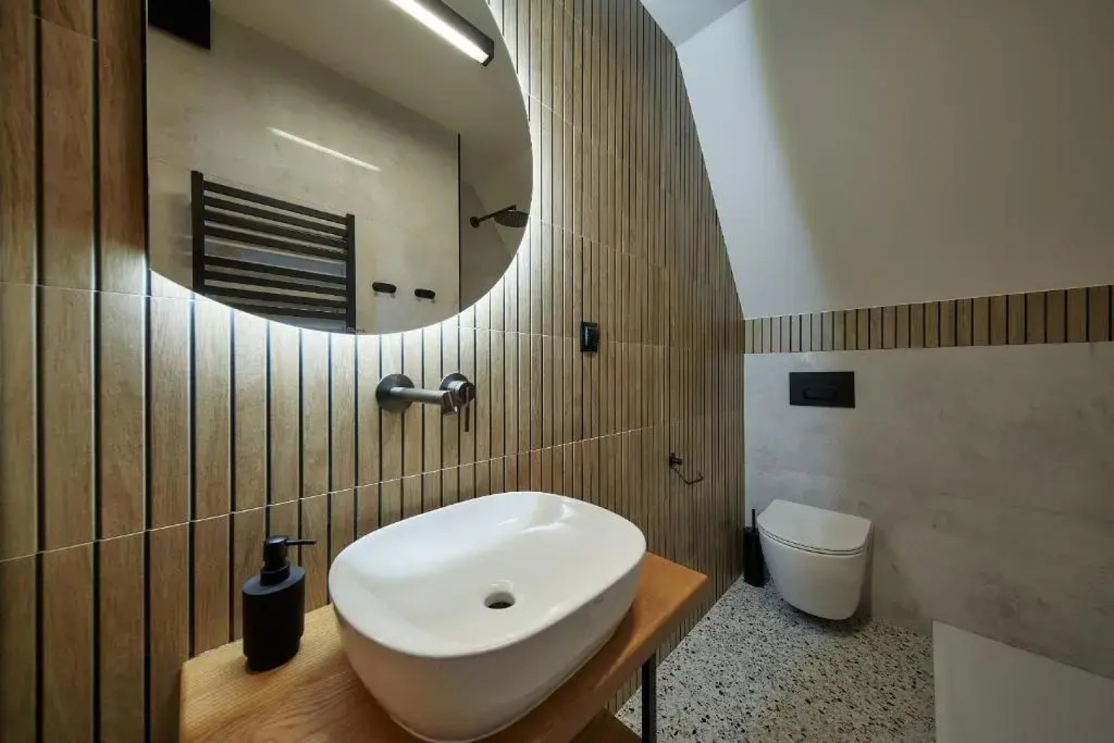 Pokoje Gościnne Stoch