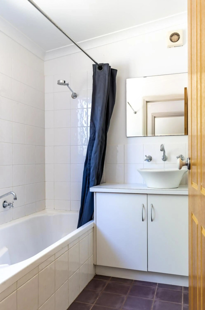 Leeuwin Rise - Gnarabup