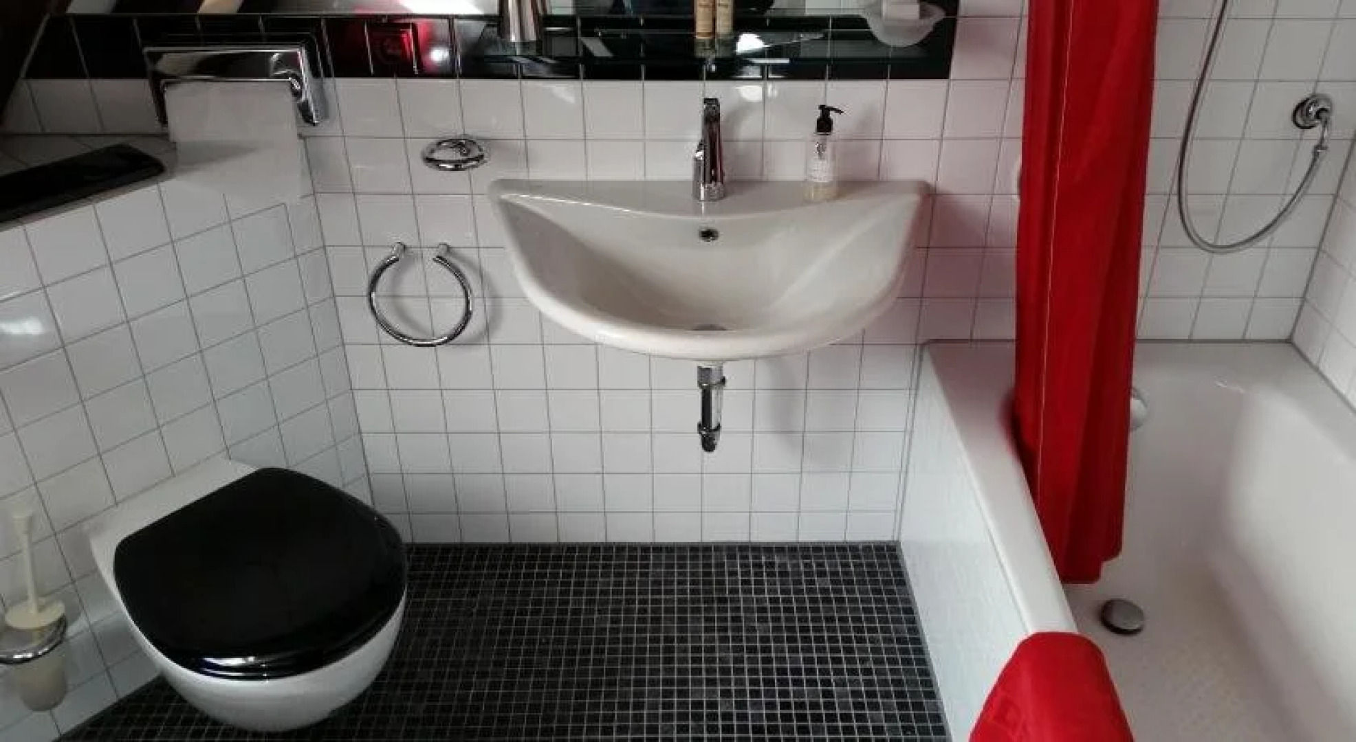 Arthotel Billie Strauss