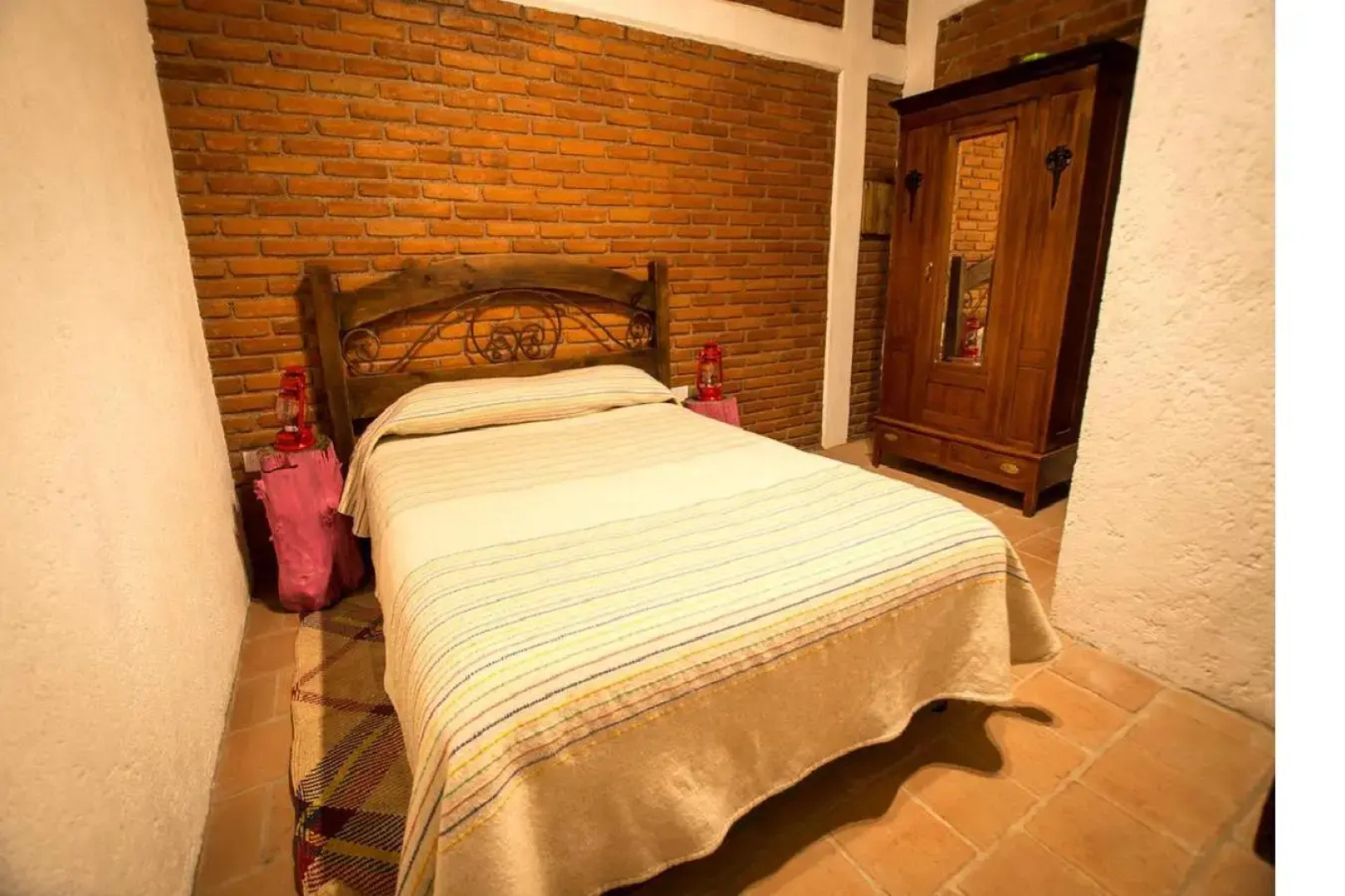 Rincón Sagrado Hotel Boutique & Spa