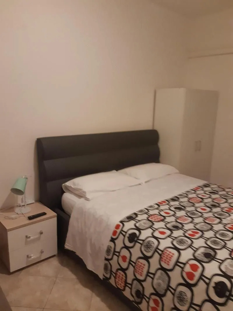 Venice h.s.Garden Home