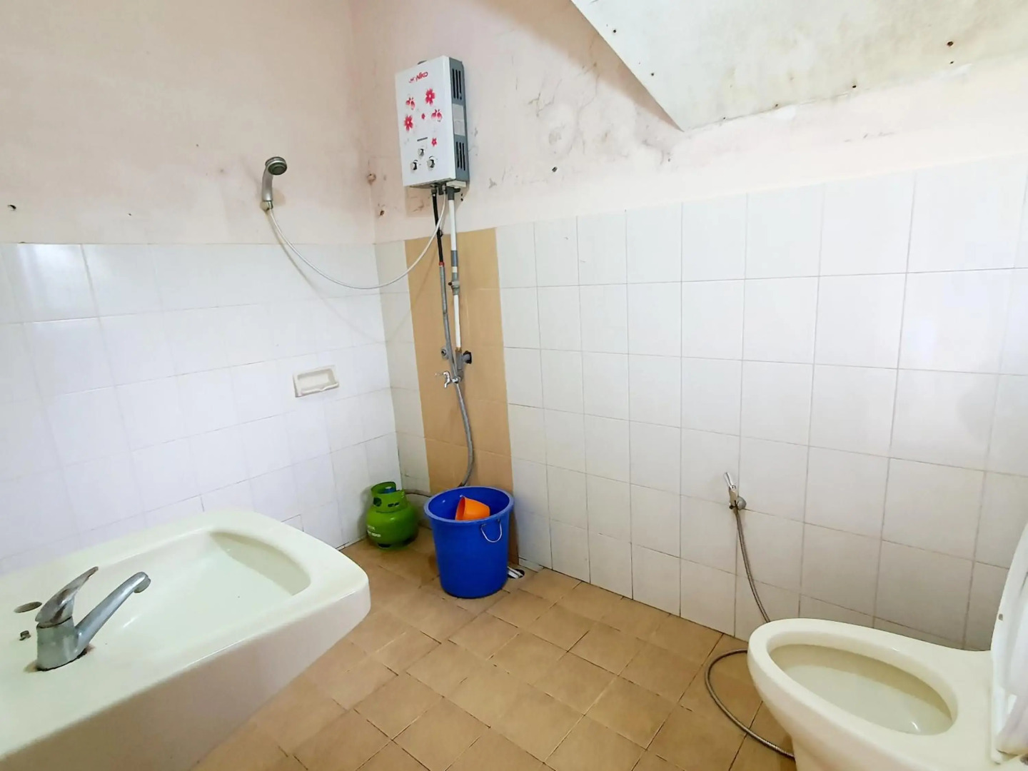 Argapuri Resort Ciwidey