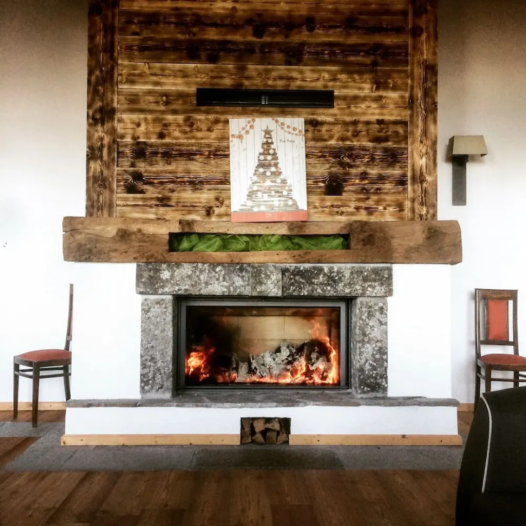 Sport Hotel Prodongo