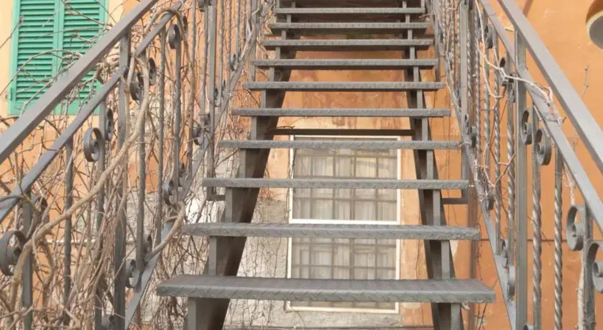 Agriturismo Montevaso