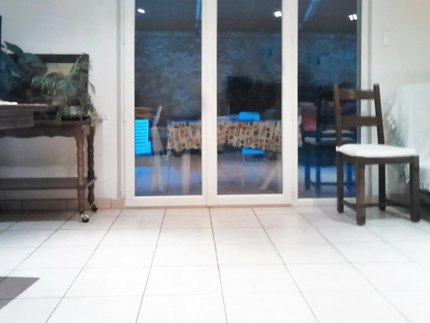 House With one Bedroom in Aubagne, With Pool Access and Enclosed Garde