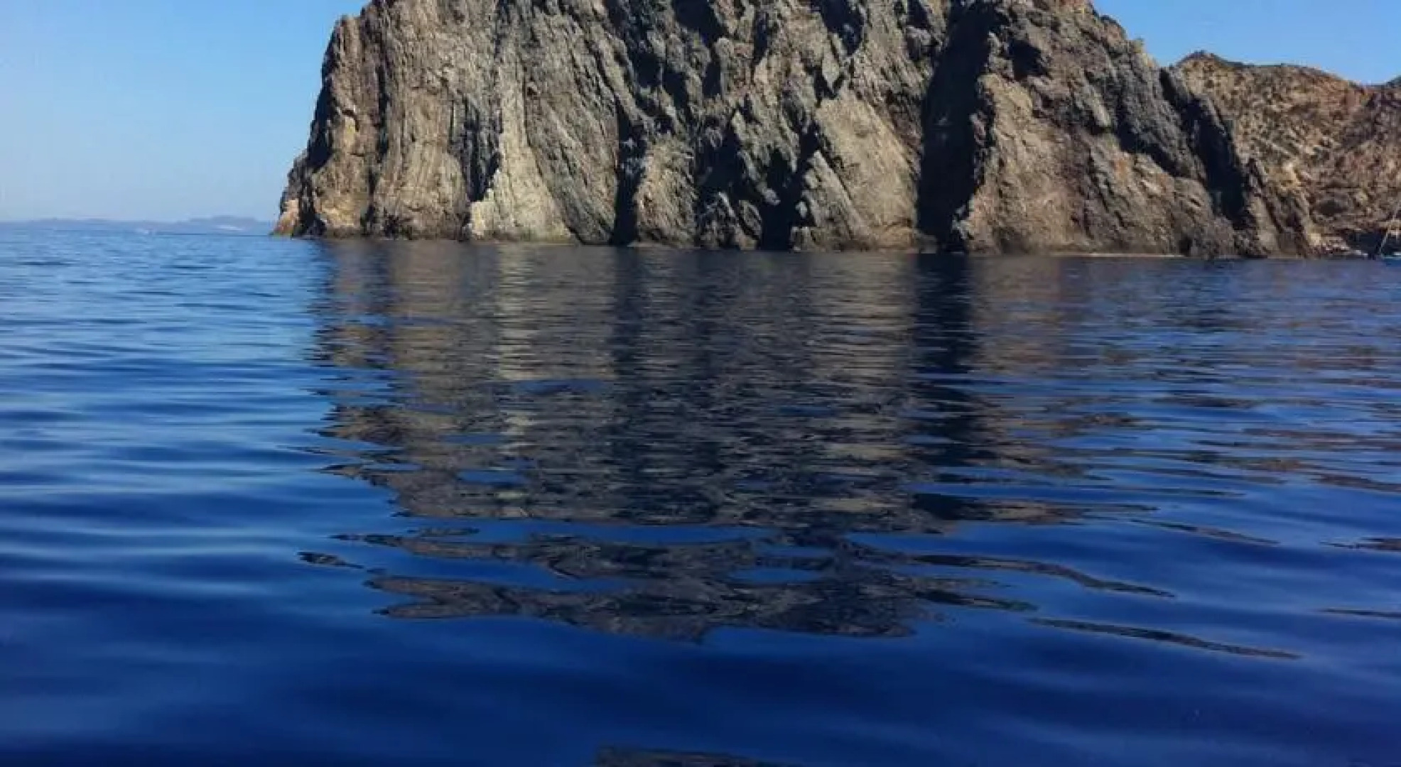 Casa Centro Storico Teulada