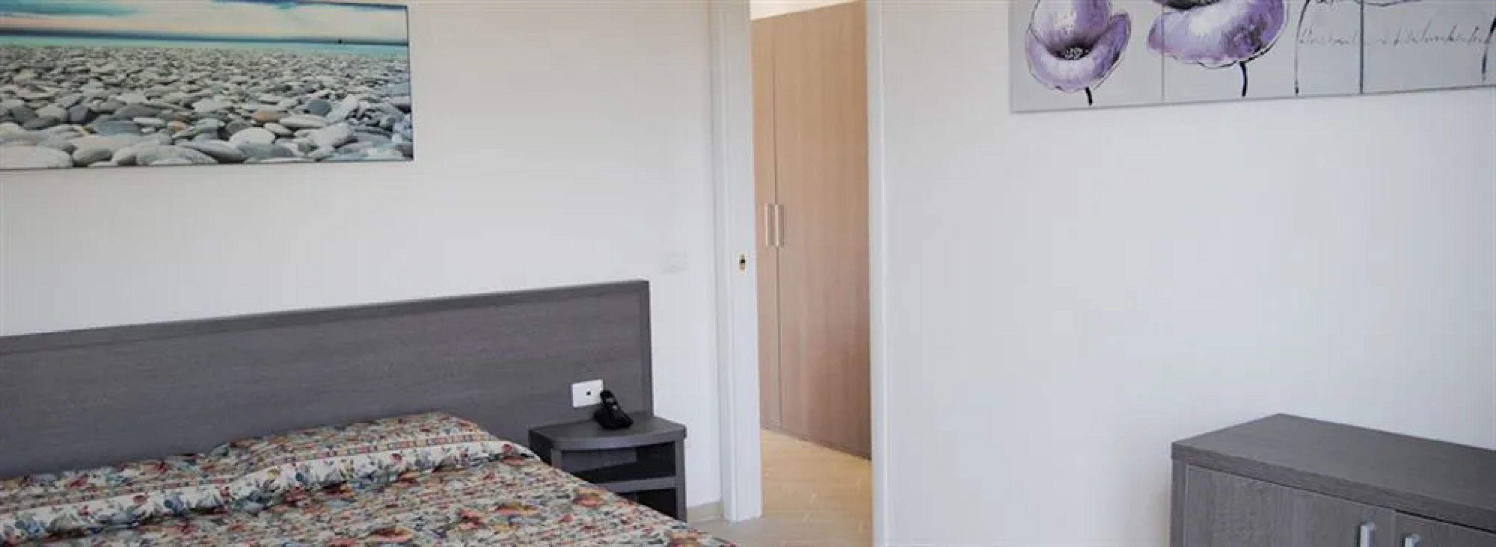 Village Sport Holidays