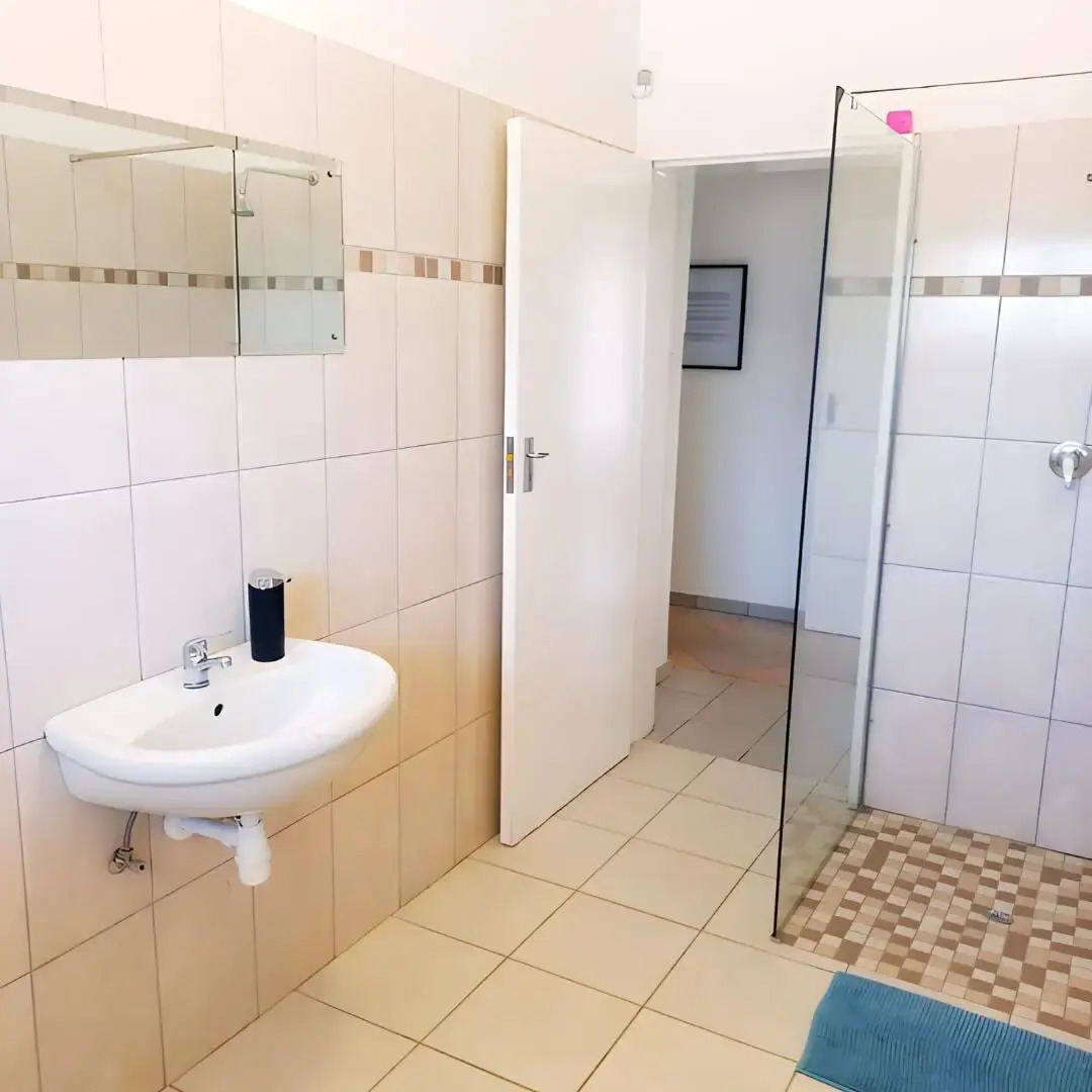 Kate's Nest Guesthouse